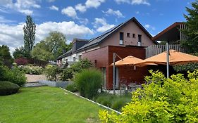Hostellerie Du Peiffeschof, The Originals Relais